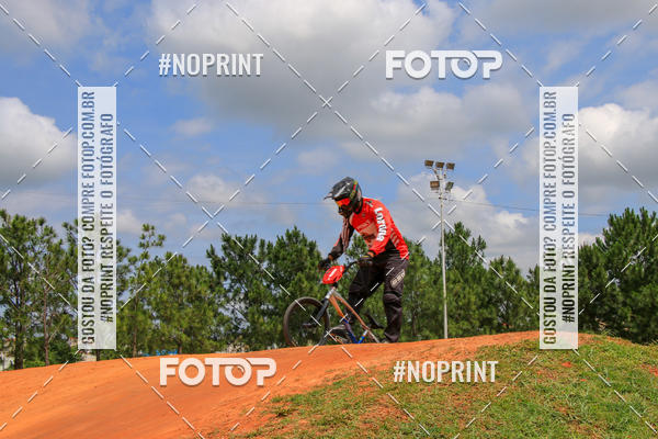 Buy your photos of the eventCampeonato paulista de BMX 2018 on Fotop