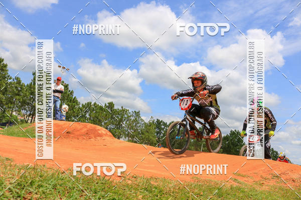 Buy your photos of the eventCampeonato paulista de BMX 2018 on Fotop