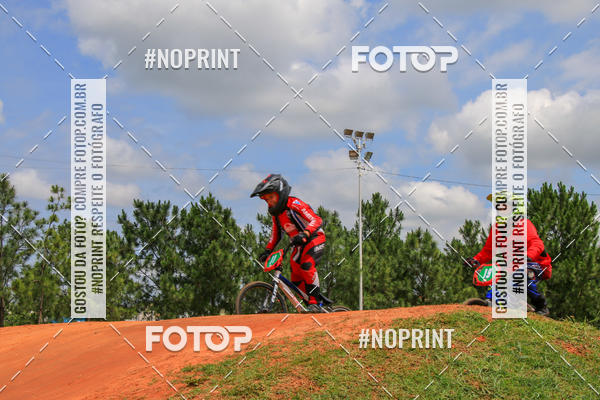 Buy your photos of the eventCampeonato paulista de BMX 2018 on Fotop