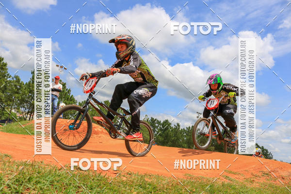 Buy your photos of the eventCampeonato paulista de BMX 2018 on Fotop
