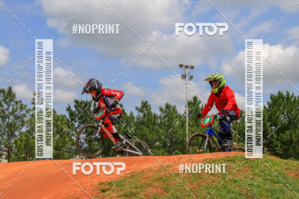 Buy your photos of the eventCampeonato paulista de BMX 2018 on Fotop