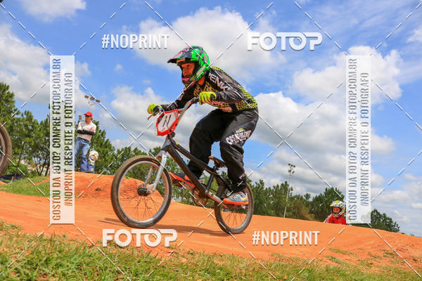 Buy your photos of the eventCampeonato paulista de BMX 2018 on Fotop