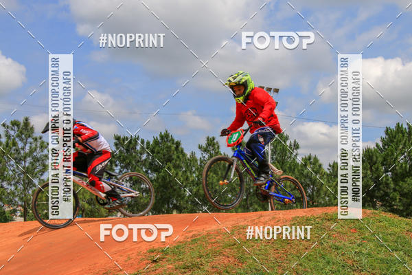 Buy your photos of the eventCampeonato paulista de BMX 2018 on Fotop