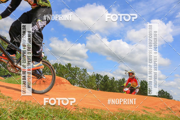 Buy your photos of the eventCampeonato paulista de BMX 2018 on Fotop