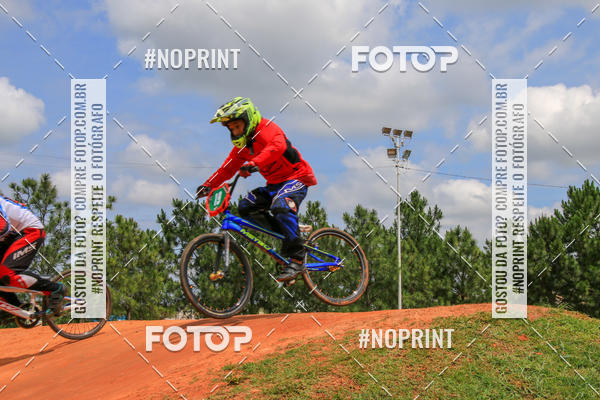 Buy your photos of the eventCampeonato paulista de BMX 2018 on Fotop