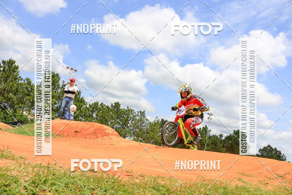 Buy your photos of the eventCampeonato paulista de BMX 2018 on Fotop