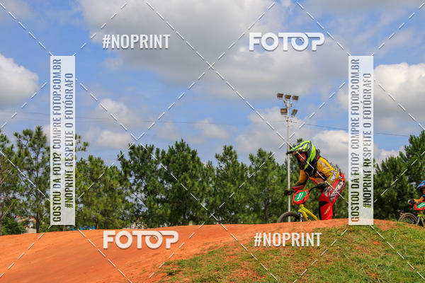 Buy your photos of the eventCampeonato paulista de BMX 2018 on Fotop