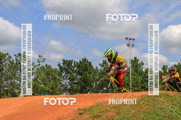 Buy your photos of the eventCampeonato paulista de BMX 2018 on Fotop