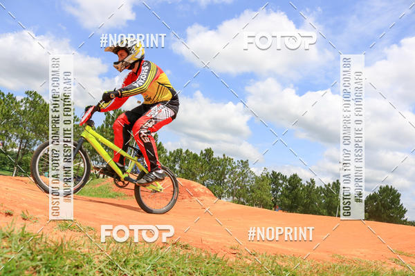 Buy your photos of the eventCampeonato paulista de BMX 2018 on Fotop