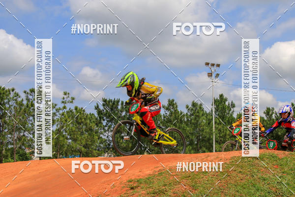 Buy your photos of the eventCampeonato paulista de BMX 2018 on Fotop