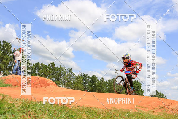 Buy your photos of the eventCampeonato paulista de BMX 2018 on Fotop