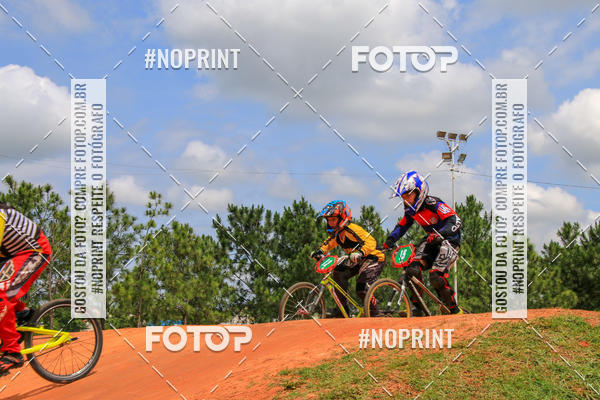 Buy your photos of the eventCampeonato paulista de BMX 2018 on Fotop