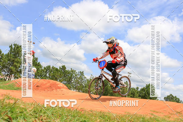 Buy your photos of the eventCampeonato paulista de BMX 2018 on Fotop