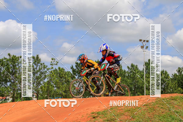Buy your photos of the eventCampeonato paulista de BMX 2018 on Fotop
