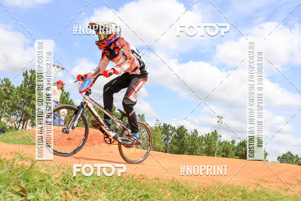 Buy your photos of the eventCampeonato paulista de BMX 2018 on Fotop