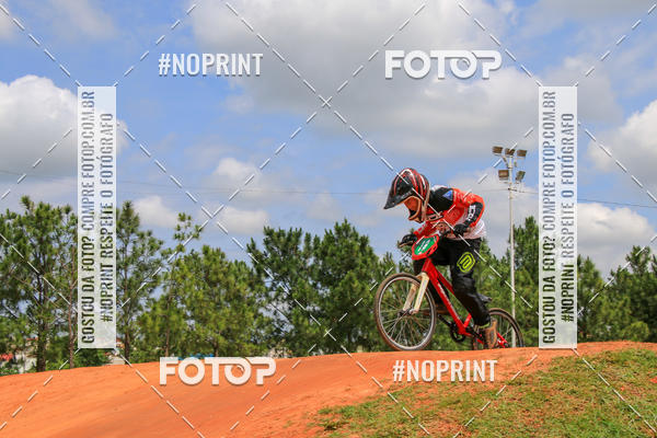 Buy your photos of the eventCampeonato paulista de BMX 2018 on Fotop