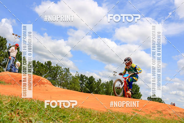 Buy your photos of the eventCampeonato paulista de BMX 2018 on Fotop