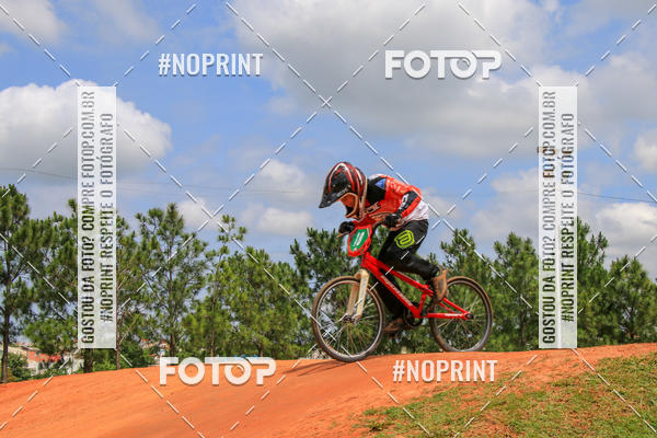 Buy your photos of the eventCampeonato paulista de BMX 2018 on Fotop