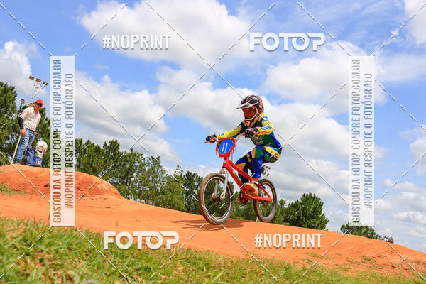 Buy your photos of the eventCampeonato paulista de BMX 2018 on Fotop