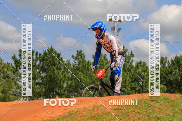 Buy your photos of the eventCampeonato paulista de BMX 2018 on Fotop