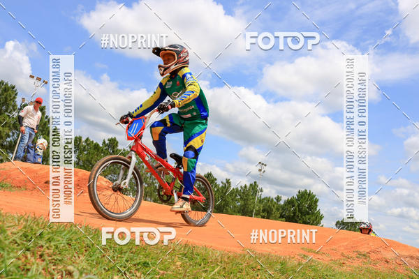 Buy your photos of the eventCampeonato paulista de BMX 2018 on Fotop