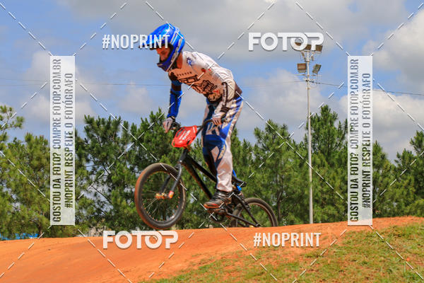 Buy your photos of the eventCampeonato paulista de BMX 2018 on Fotop