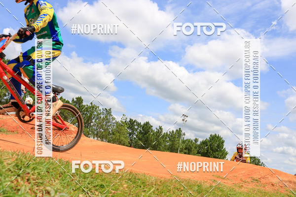 Buy your photos of the eventCampeonato paulista de BMX 2018 on Fotop