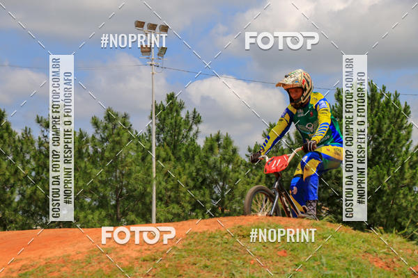 Buy your photos of the eventCampeonato paulista de BMX 2018 on Fotop