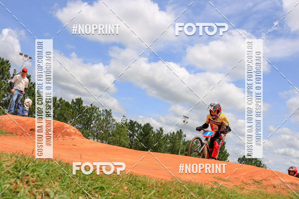 Buy your photos of the eventCampeonato paulista de BMX 2018 on Fotop