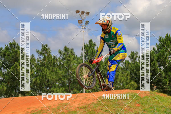 Buy your photos of the eventCampeonato paulista de BMX 2018 on Fotop