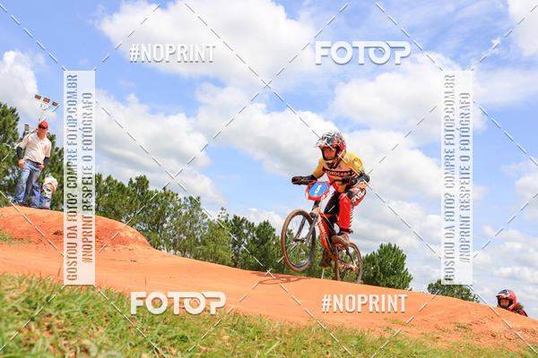 Buy your photos of the eventCampeonato paulista de BMX 2018 on Fotop