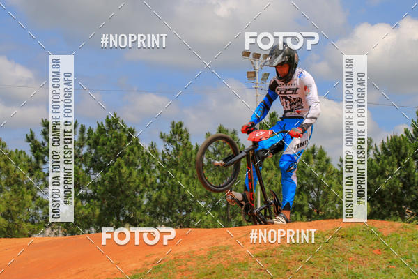 Buy your photos of the eventCampeonato paulista de BMX 2018 on Fotop