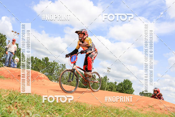 Buy your photos of the eventCampeonato paulista de BMX 2018 on Fotop