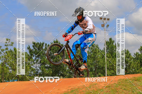 Buy your photos of the eventCampeonato paulista de BMX 2018 on Fotop