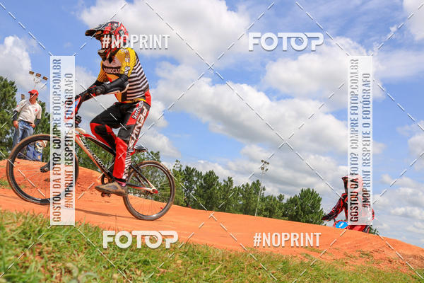 Buy your photos of the eventCampeonato paulista de BMX 2018 on Fotop