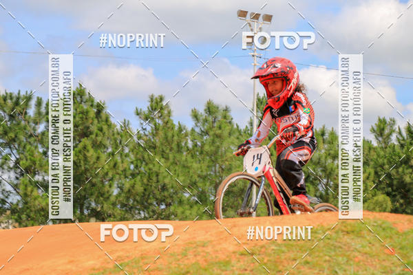 Buy your photos of the eventCampeonato paulista de BMX 2018 on Fotop