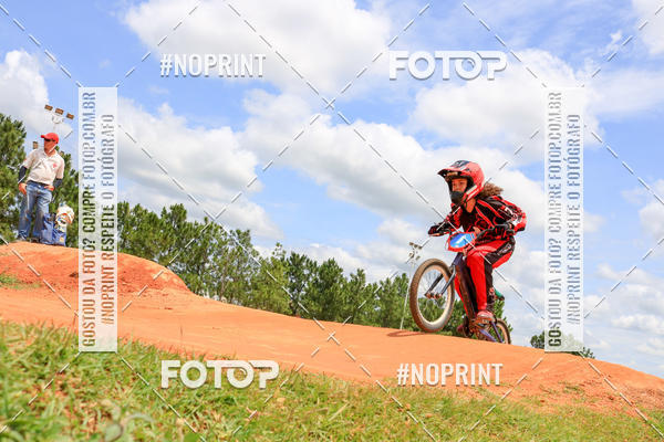 Buy your photos of the eventCampeonato paulista de BMX 2018 on Fotop