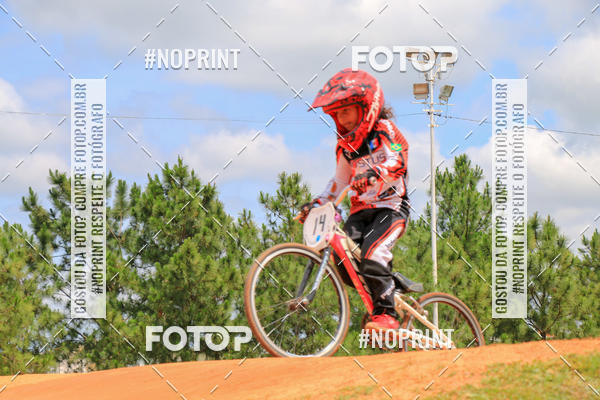 Buy your photos of the eventCampeonato paulista de BMX 2018 on Fotop