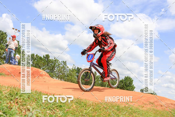Buy your photos of the eventCampeonato paulista de BMX 2018 on Fotop