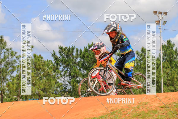Buy your photos of the eventCampeonato paulista de BMX 2018 on Fotop