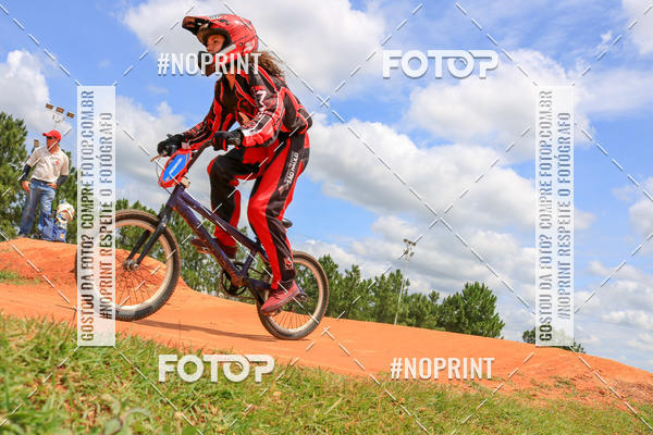 Buy your photos of the eventCampeonato paulista de BMX 2018 on Fotop