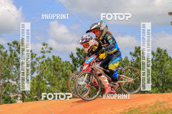 Buy your photos of the eventCampeonato paulista de BMX 2018 on Fotop