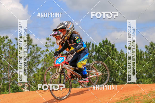 Buy your photos of the eventCampeonato paulista de BMX 2018 on Fotop
