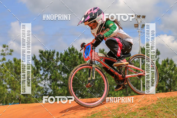 Buy your photos of the eventCampeonato paulista de BMX 2018 on Fotop