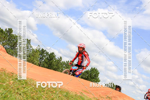 Buy your photos of the eventCampeonato paulista de BMX 2018 on Fotop