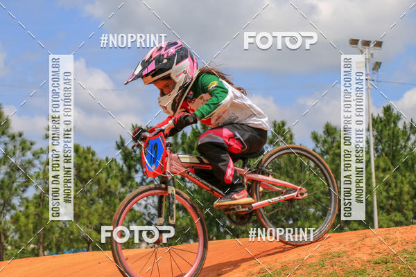 Buy your photos of the eventCampeonato paulista de BMX 2018 on Fotop