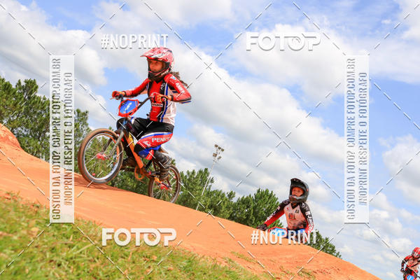 Buy your photos of the eventCampeonato paulista de BMX 2018 on Fotop