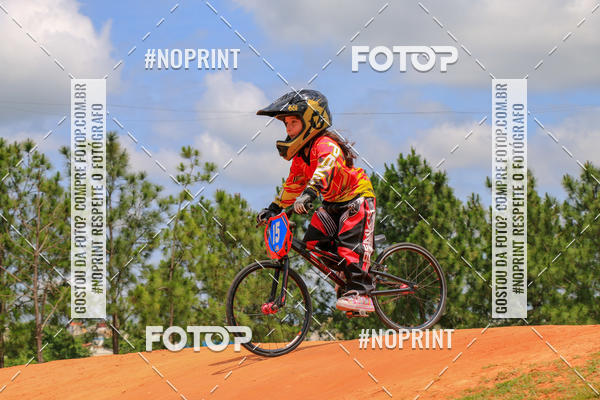 Buy your photos of the eventCampeonato paulista de BMX 2018 on Fotop
