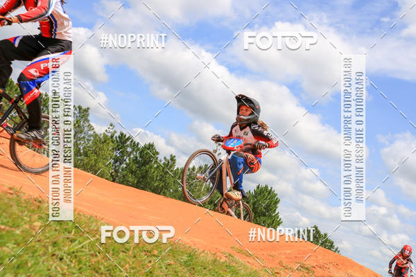 Buy your photos of the eventCampeonato paulista de BMX 2018 on Fotop