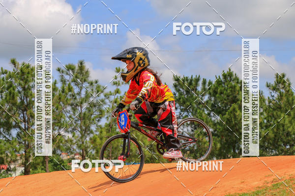 Buy your photos of the eventCampeonato paulista de BMX 2018 on Fotop